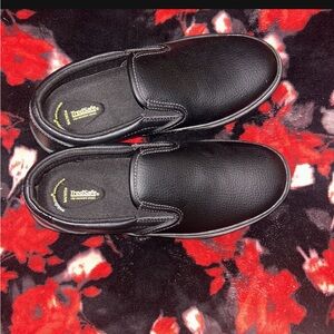 Non slip